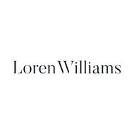 Loren Williams